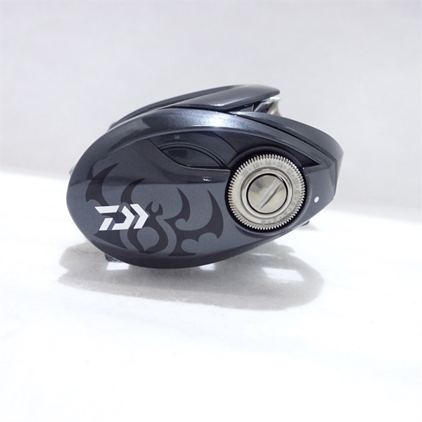 ２０タトゥーラＳＶＴＷ１０３ＸＨＬ